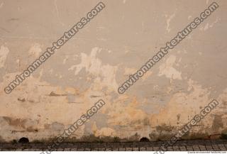 wall plaster damaged 0022